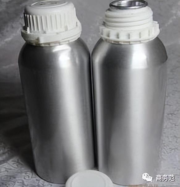 五星级酒店大堂，香味怎么来的？-五星级酒店的大堂吧