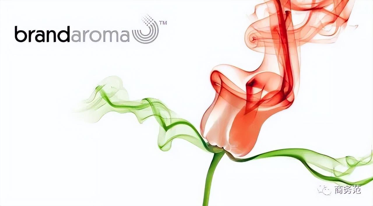 五星级酒店大堂，香味怎么来的？-五星级酒店的大堂吧