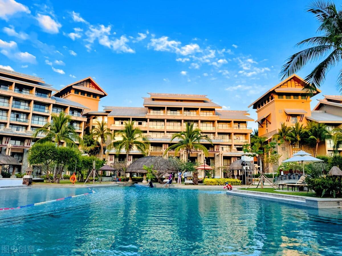 酒店为什么那么香呢？-为什么酒店比较邪