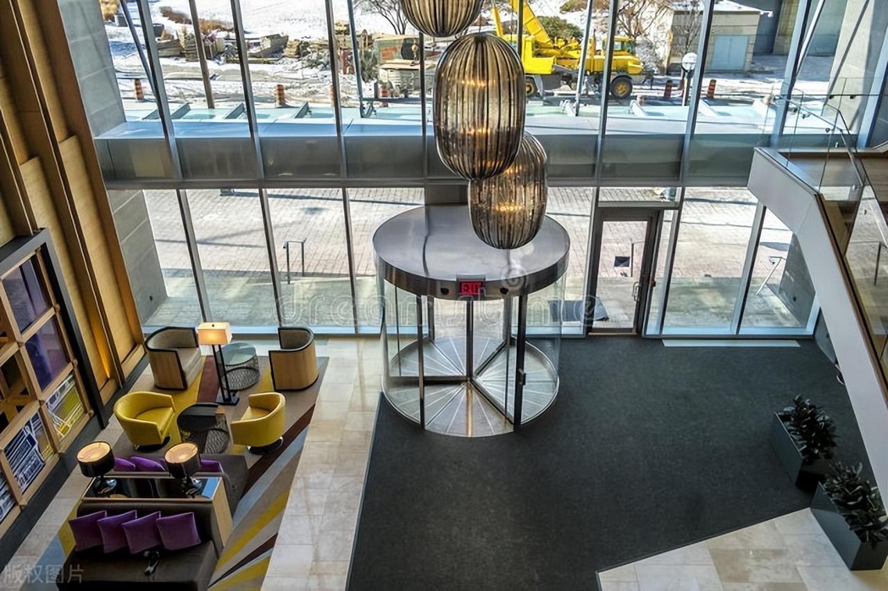 五星级酒店香味真的有用吗？如何选择才不浪费钱？-五星级酒店里面的香味是什么味道