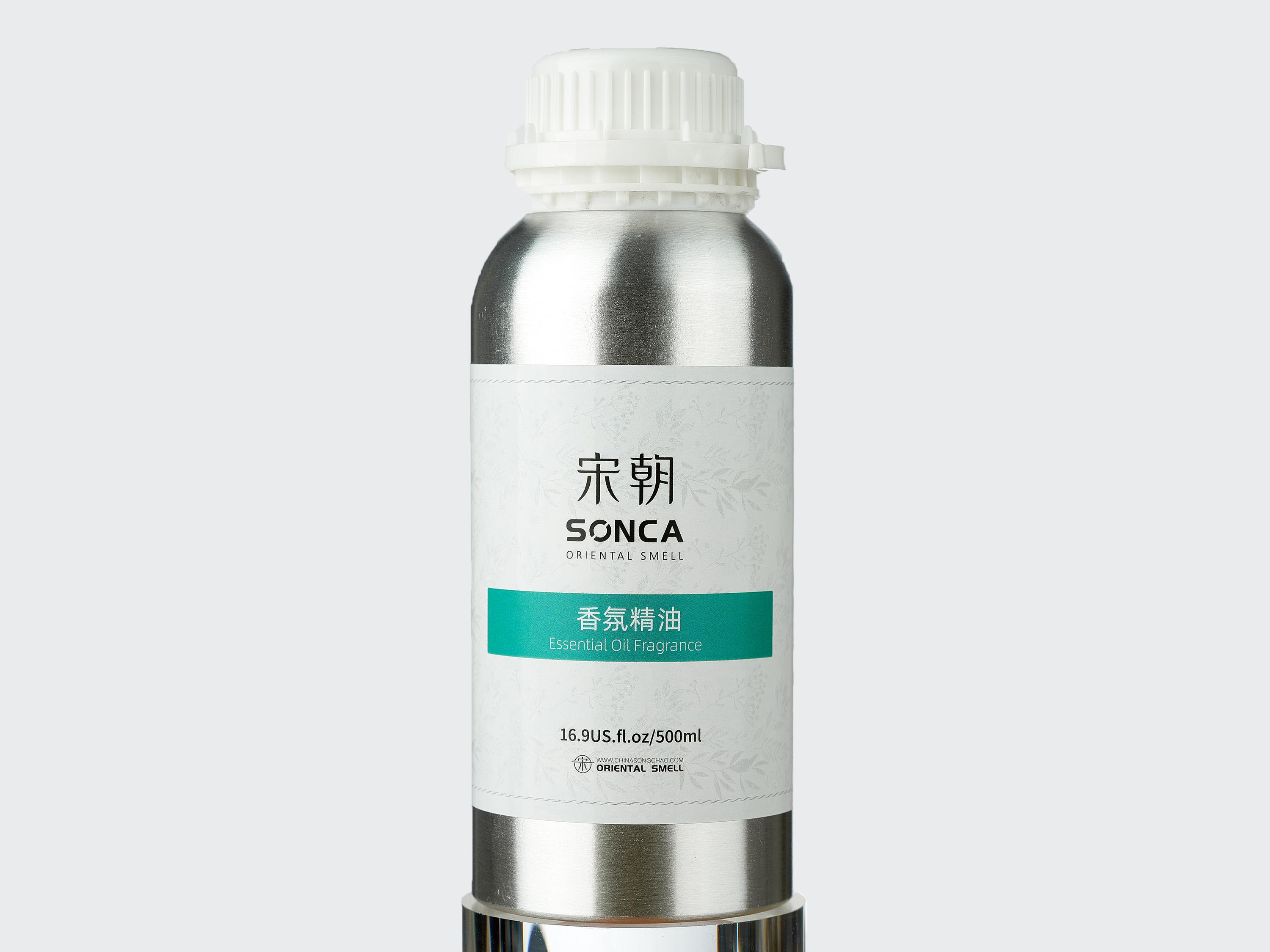 五星级酒店香氛系统多少钱-星级酒店用的香氛