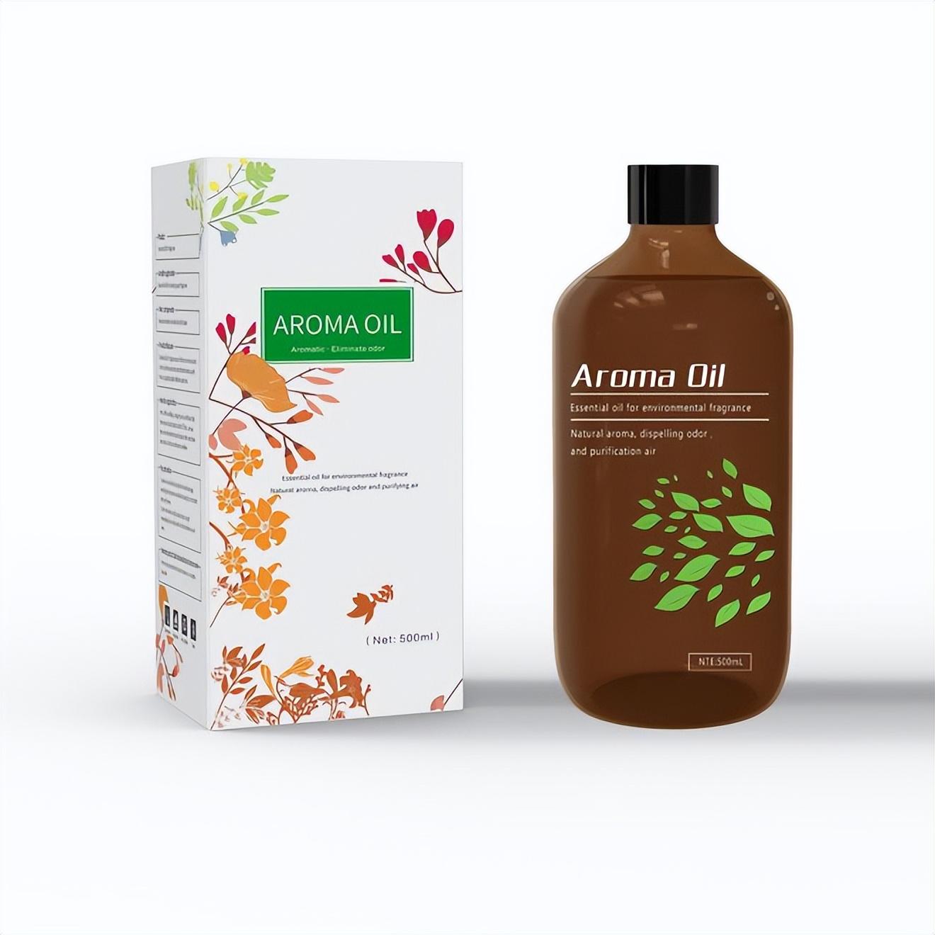 令人愉悦的酒店大堂香味，答案在酒店香薰-酒店大堂香味是什么