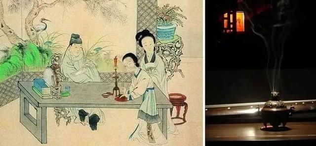 五星级酒店香气带回家！升级你家的味道-五星级酒店里的香味