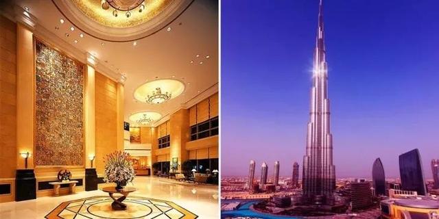 五星级酒店香气带回家！升级你家的味道-五星级酒店里的香味