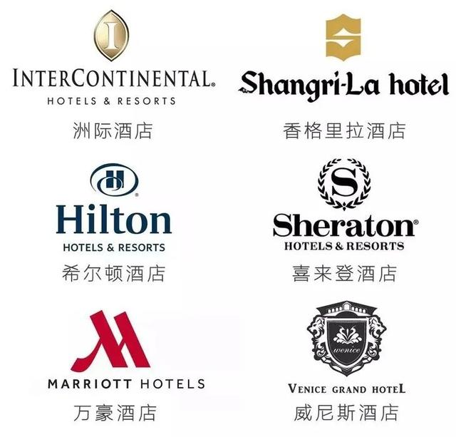 五星级酒店香气带回家！升级你家的味道-五星级酒店里的香味