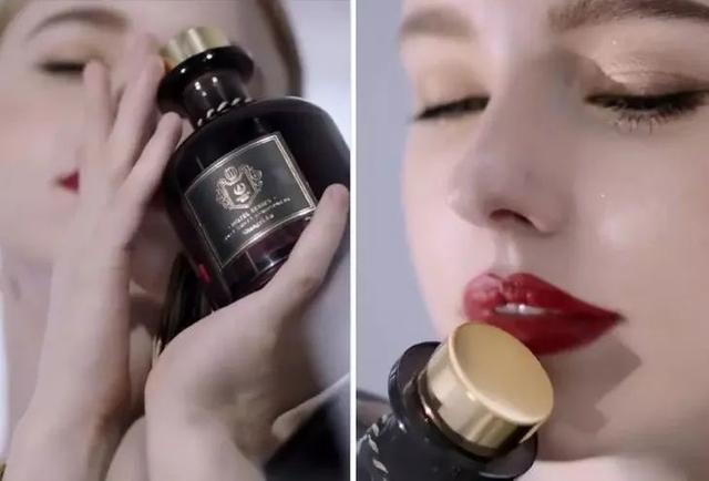 五星级酒店香气带回家！升级你家的味道-五星级酒店里的香味