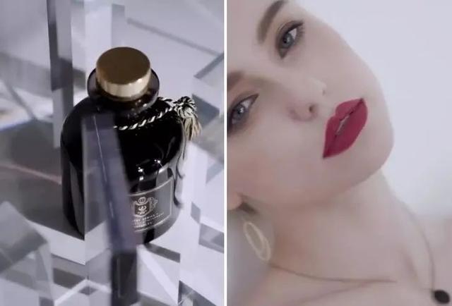 五星级酒店香气带回家！升级你家的味道-五星级酒店里的香味