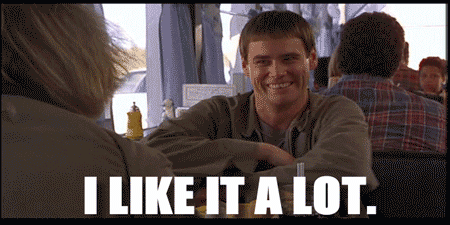 五星级酒店的一盘鱼香肉丝，值得思考.....-酒店各种鱼的做法