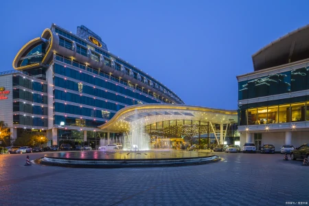 五星级酒店香氛的香味，哪几款最好闻？-5星级酒店的香味是哪个品牌