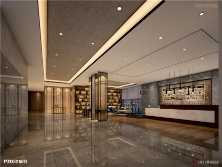 五星级酒店设计，星级酒店客房空间布局与规划的要素-五星级酒店标准客房的面积