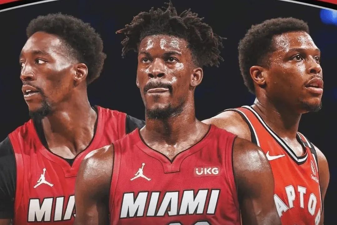 NBA新赛季实力排行榜已出炉，快船勇士未进前五-nba新赛季各队实力排名