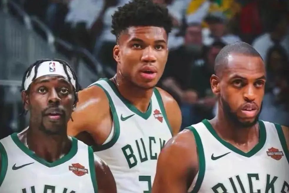 NBA新赛季实力排行榜已出炉，快船勇士未进前五-nba新赛季各队实力排名