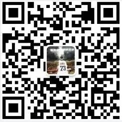 NBA新赛季实力排行榜已出炉，快船勇士未进前五-nba新赛季各队实力排名