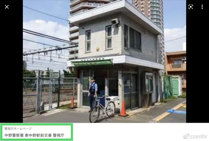 【文字版】刘鑫澄清回应黄乐平律师在媒体发布的案情2022.06.05（刘鑫说的话）