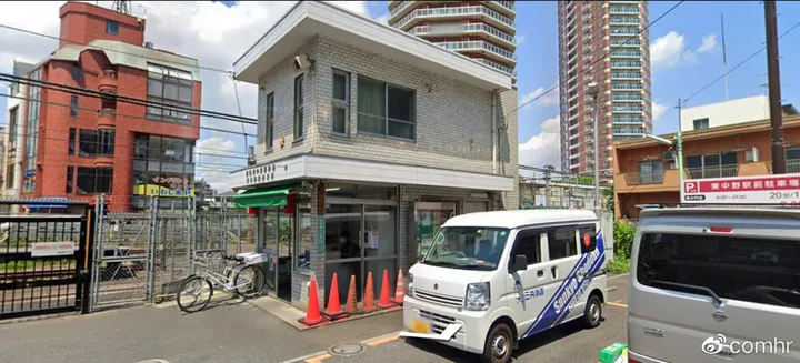 【文字版】刘鑫澄清回应黄乐平律师在媒体发布的案情2022.06.05（刘鑫说的话）