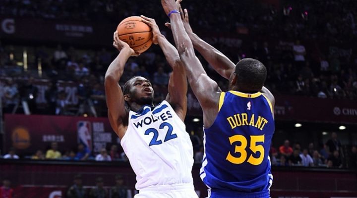 【排名】腾讯NBA新赛季30队战力排行 和你想的一样吗？-腾讯体育nba球员薪资怎么看