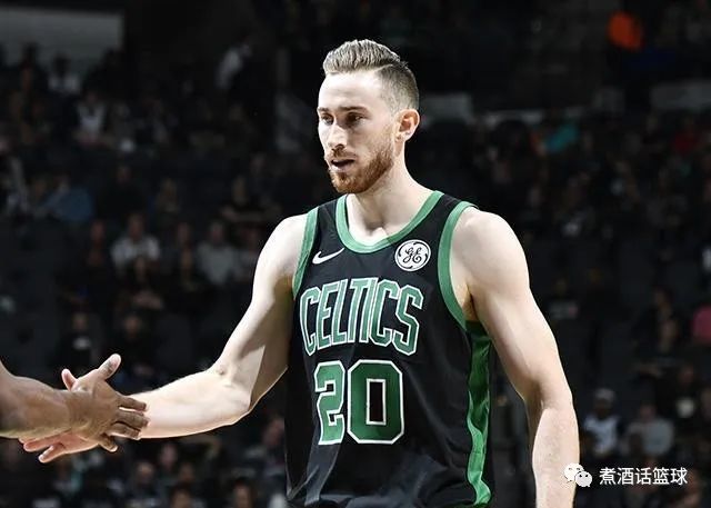 NBA本赛季工资排行榜，詹姆斯排第5，第1名仅打了4场比赛-nba2021工资