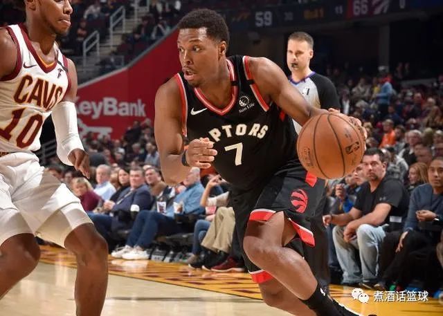 NBA本赛季工资排行榜，詹姆斯排第5，第1名仅打了4场比赛-nba2021工资