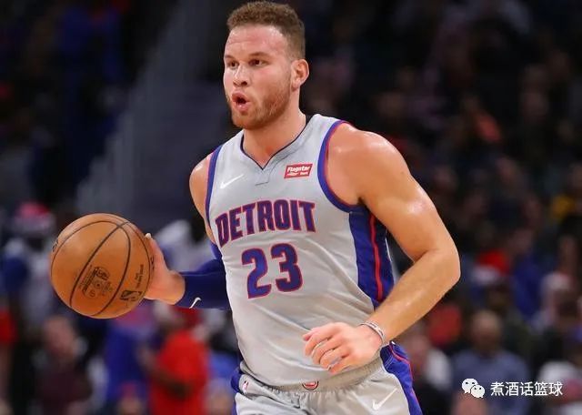 NBA本赛季工资排行榜，詹姆斯排第5，第1名仅打了4场比赛-nba2021工资