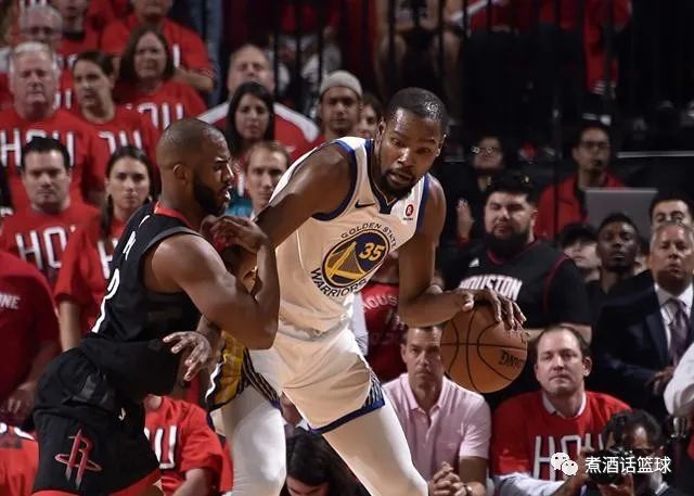 NBA本赛季工资排行榜，詹姆斯排第5，第1名仅打了4场比赛-nba2021工资