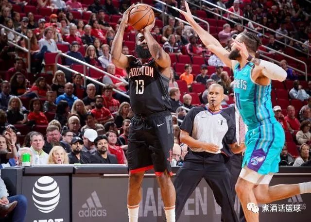 NBA本赛季工资排行榜，詹姆斯排第5，第1名仅打了4场比赛-nba2021工资