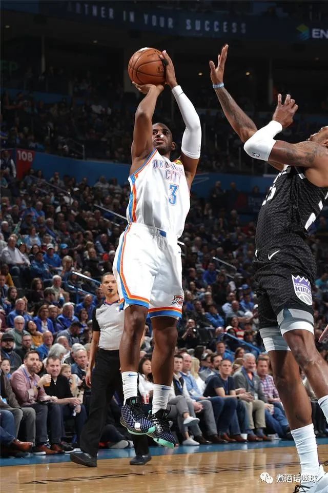 NBA本赛季工资排行榜，詹姆斯排第5，第1名仅打了4场比赛-nba2021工资