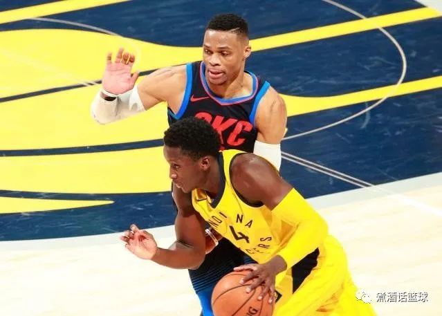 NBA本赛季工资排行榜，詹姆斯排第5，第1名仅打了4场比赛-nba2021工资