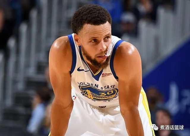 NBA本赛季工资排行榜，詹姆斯排第5，第1名仅打了4场比赛-nba2021工资