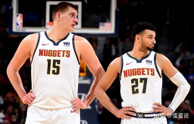 美媒评下赛季NBA球队实力排行榜：篮网入选前十，湖人仅第17名！-nba球队排名实力排名