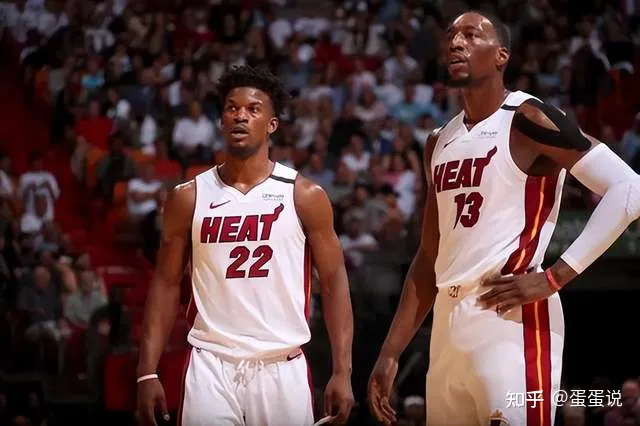 美媒评下赛季NBA球队实力排行榜：篮网入选前十，湖人仅第17名！-nba球队排名实力排名