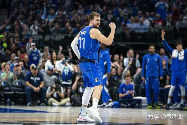 美媒评下赛季NBA球队实力排行榜：篮网入选前十，湖人仅第17名！-nba球队排名实力排名