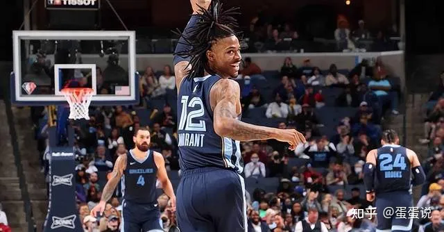 美媒评下赛季NBA球队实力排行榜：篮网入选前十，湖人仅第17名！-nba球队排名实力排名