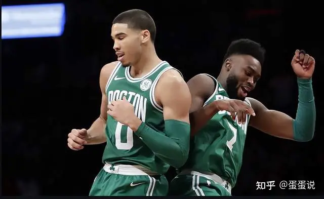 美媒评下赛季NBA球队实力排行榜：篮网入选前十，湖人仅第17名！-nba球队排名实力排名