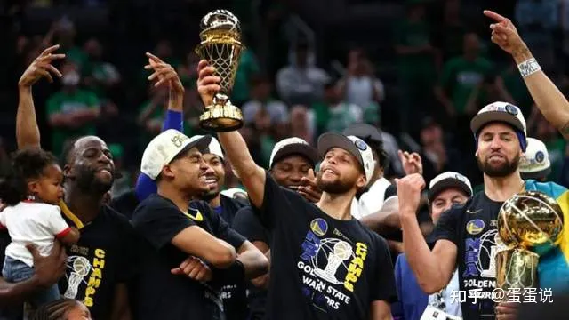 美媒评下赛季NBA球队实力排行榜：篮网入选前十，湖人仅第17名！-nba球队排名实力排名