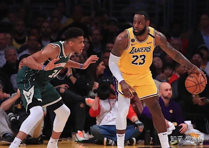 19-20赛季nba西部排名，湖人，马赛克，快船，雷霆，掘金，爵士，独行侠，灰熊，同意么？-nba新赛季排名西部