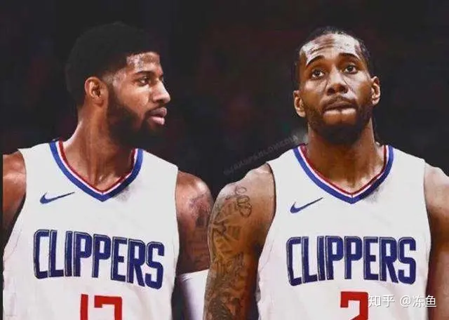 19-20赛季nba西部排名，湖人，马赛克，快船，雷霆，掘金，爵士，独行侠，灰熊，同意么？-nba新赛季排名西部