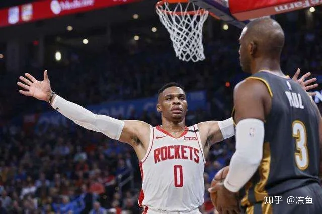 19-20赛季nba西部排名，湖人，马赛克，快船，雷霆，掘金，爵士，独行侠，灰熊，同意么？-nba新赛季排名西部