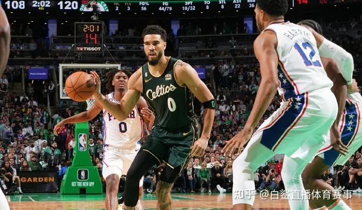 NBA最新排名！绿军爵士领跑，勇士雄鹿开门红，76人湖人垫底-nba排名最新排名