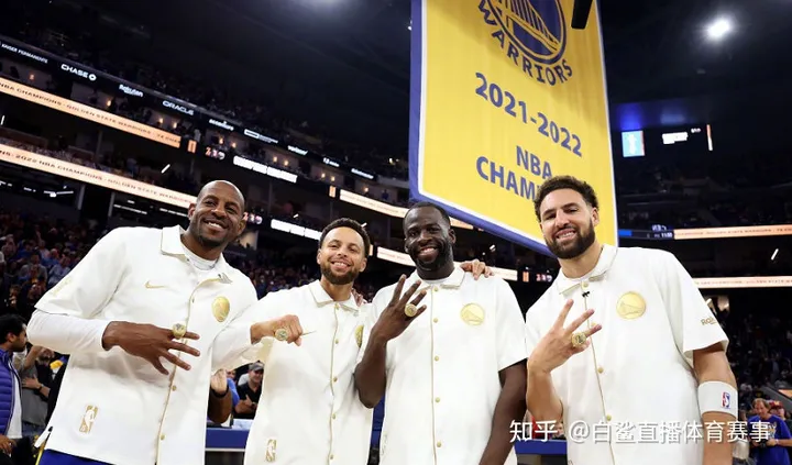 NBA最新排名！绿军爵士领跑，勇士雄鹿开门红，76人湖人垫底-nba排名最新排名