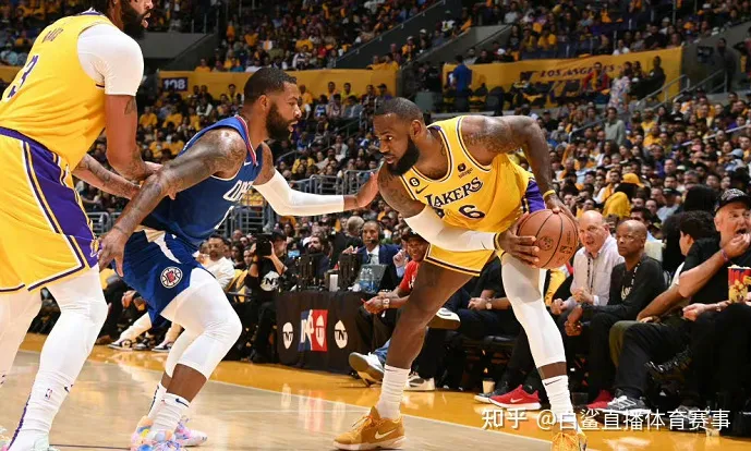 NBA最新排名！绿军爵士领跑，勇士雄鹿开门红，76人湖人垫底-nba排名最新排名