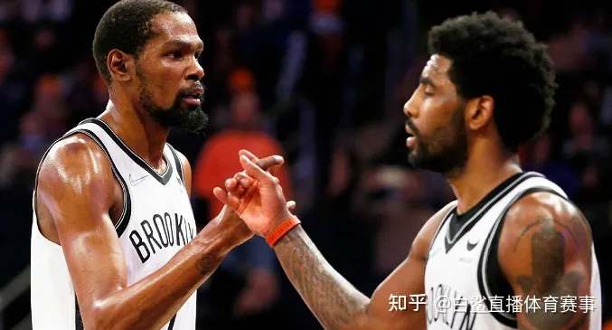 NBA最新排名！绿军爵士领跑，勇士雄鹿开门红，76人湖人垫底-nba排名最新排名