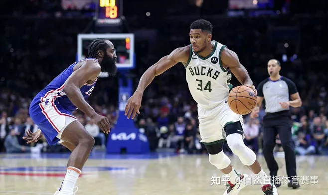 NBA最新排名！绿军爵士领跑，勇士雄鹿开门红，76人湖人垫底-nba排名最新排名
