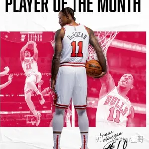 《星哥体育》NBA 2021-22 球季最终球星排名：No. 6-15-nba球星前三十位排名