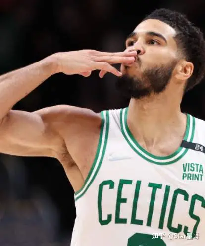 《星哥体育》NBA 2021-22 球季最终球星排名：No. 6-15-nba球星前三十位排名