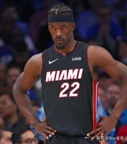 《星哥体育》NBA 2021-22 球季最终球星排名：No. 6-15-nba球星前三十位排名