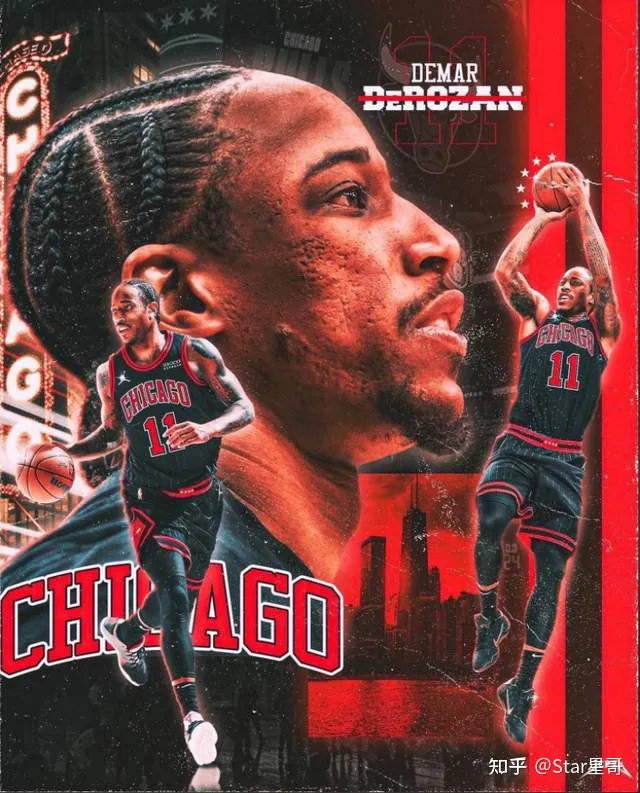 《星哥体育》NBA 2021-22 球季最终球星排名：No. 6-15-nba球星前三十位排名