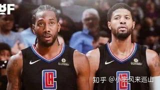 2019-2020赛季NBA球队阵容等级排名-nba球队排行榜2019