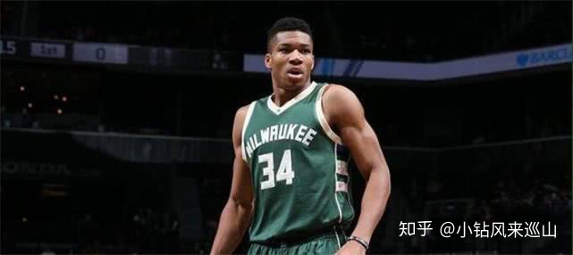 2019-2020赛季NBA球队阵容等级排名-nba球队排行榜2019