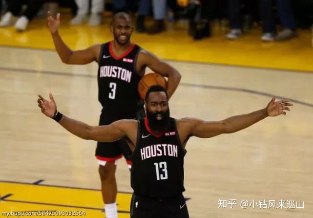 2019-2020赛季NBA球队阵容等级排名-nba球队排行榜2019