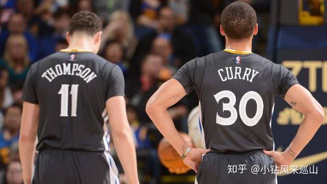 2019-2020赛季NBA球队阵容等级排名-nba球队排行榜2019
